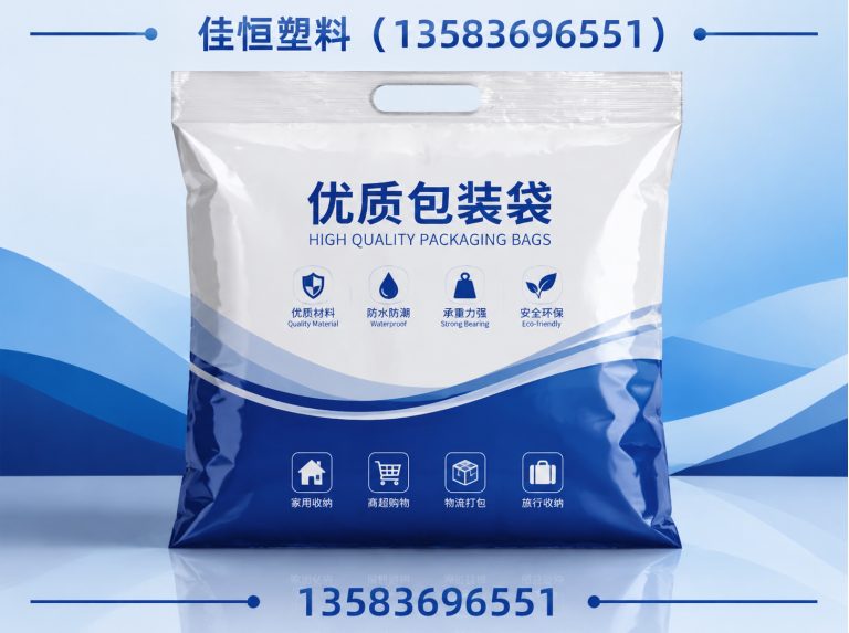 临朐县纸箱展示图